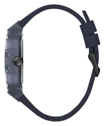 ⁦ساعة جيس للرجال GW0499G1⁩ - الصورة ⁦4⁩