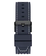 ⁦ساعة جيس للرجال GW0499G1⁩ - الصورة ⁦5⁩