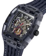 ⁦ساعة جيس للرجال GW0499G1⁩ - الصورة ⁦6⁩