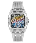 ساعة جيس للرجال GW0499G3