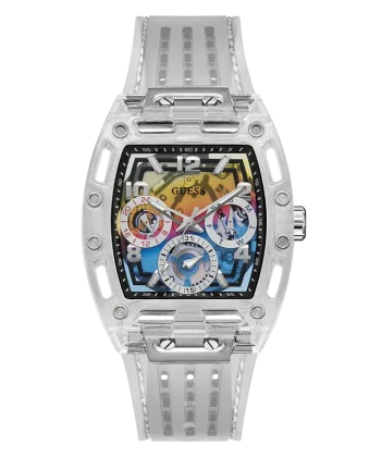 ساعة جيس للرجال GW0499G3