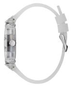 ⁦ساعة جيس للرجال GW0499G3⁩ - الصورة ⁦5⁩