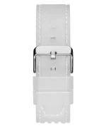 ⁦ساعة جيس للرجال GW0499G3⁩ - الصورة ⁦6⁩