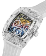 ⁦ساعة جيس للرجال GW0499G3⁩ - الصورة ⁦7⁩