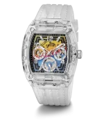 ⁦ساعة جيس للرجال GW0499G3⁩ - الصورة ⁦8⁩