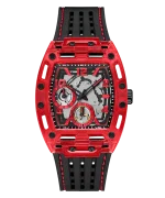 ساعة جيس للرجال GW0499G4