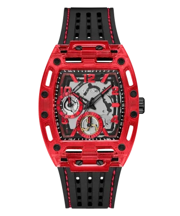 ساعة جيس للرجال GW0499G4