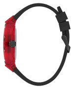 ⁦ساعة جيس للرجال GW0499G4⁩ - الصورة ⁦3⁩