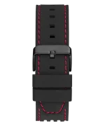 ⁦ساعة جيس للرجال GW0499G4⁩ - الصورة ⁦4⁩