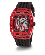 ⁦ساعة جيس للرجال GW0499G4⁩ - الصورة ⁦6⁩