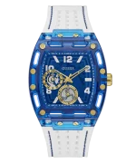 ساعة جيس للرجال GW0499G6