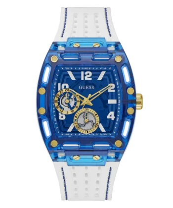 ساعة جيس للرجال GW0499G6