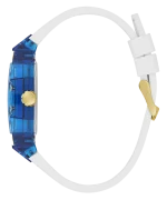 ⁦ساعة جيس للرجال GW0499G6⁩ - الصورة ⁦4⁩