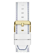 ⁦ساعة جيس للرجال GW0499G6⁩ - الصورة ⁦5⁩