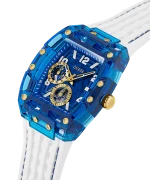 ⁦ساعة جيس للرجال GW0499G6⁩ - الصورة ⁦6⁩