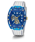 ⁦ساعة جيس للرجال GW0499G6⁩ - الصورة ⁦7⁩