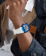 ⁦ساعة جيس للرجال GW0499G6⁩ - الصورة ⁦9⁩