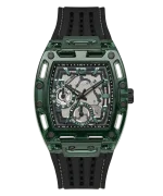 ساعة جيس للرجال GW0499G7