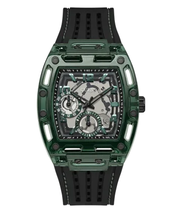 ساعة جيس للرجال GW0499G7