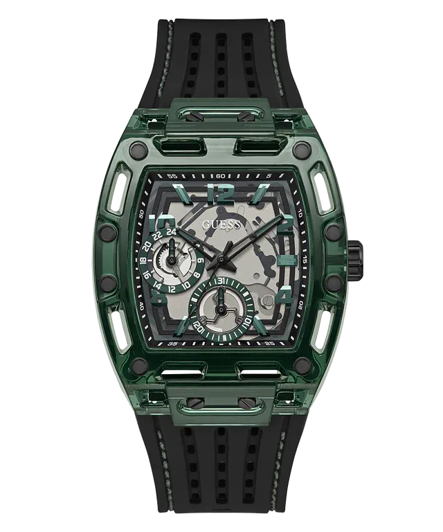 GW0499G7 ساعة جيس للرجال GW0499G7