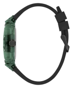 ⁦ساعة جيس للرجال GW0499G7⁩ - الصورة ⁦4⁩