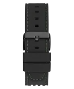 ⁦ساعة جيس للرجال GW0499G7⁩ - الصورة ⁦5⁩