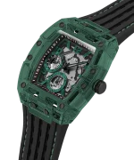 ⁦ساعة جيس للرجال GW0499G7⁩ - الصورة ⁦6⁩