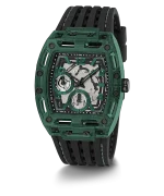 ⁦ساعة جيس للرجال GW0499G7⁩ - الصورة ⁦7⁩