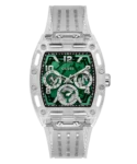 ساعة جيس للرجال GW0499G8