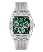 ساعة جيس للرجال GW0499G8