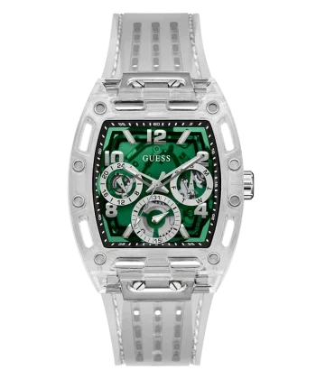 ساعة جيس للرجال GW0499G8