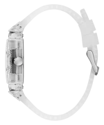 ساعة جيس للرجال GW0499G8 - Image 3