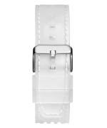 ساعة جيس للرجال GW0499G8 - Image 4