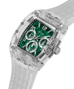 ساعة جيس للرجال GW0499G8 - Image 5