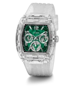 ساعة جيس للرجال GW0499G8 - Image 6