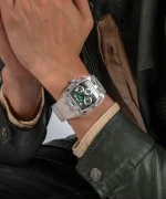 ساعة جيس للرجال GW0499G8 - Image 7