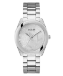 ساعة جيس للنساء GW0606L1