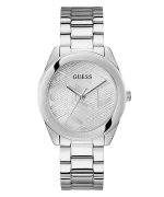 ساعة جيس للنساء GW0606L1