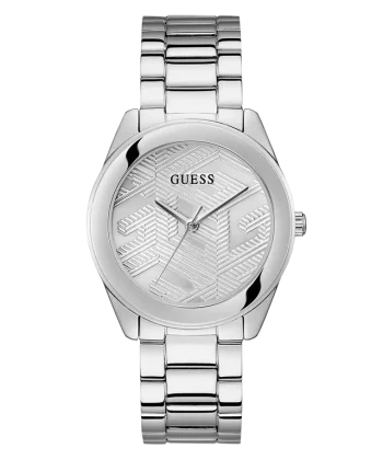 ساعة جيس للنساء GW0606L1