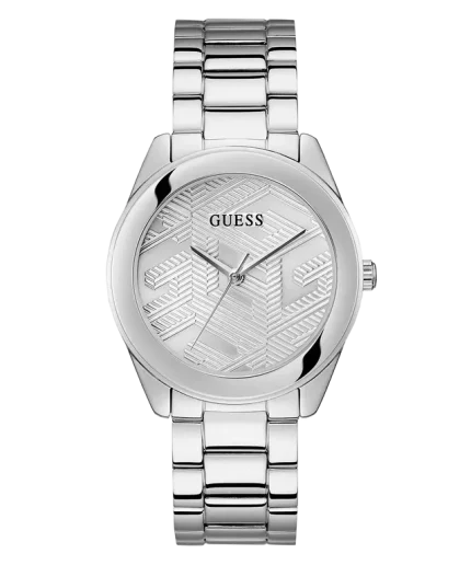 ساعة جيس للنساء GW0606L1