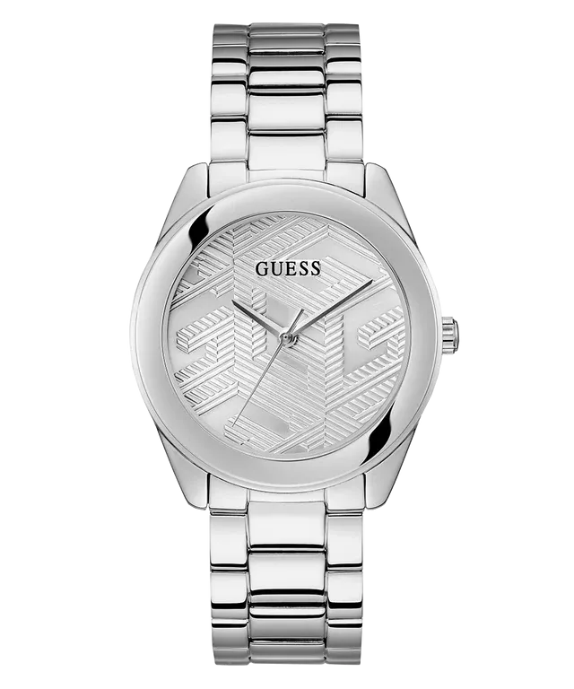 GW0606L1 ساعة جيس للنساء GW0606L1