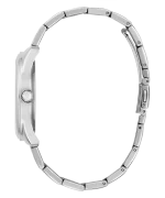 ⁦ساعة جيس للنساء GW0606L1⁩ - الصورة ⁦4⁩