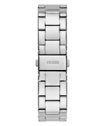 ⁦ساعة جيس للنساء GW0606L1⁩ - الصورة ⁦5⁩