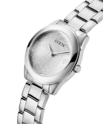 ⁦ساعة جيس للنساء GW0606L1⁩ - الصورة ⁦6⁩