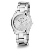 ⁦ساعة جيس للنساء GW0606L1⁩ - الصورة ⁦7⁩