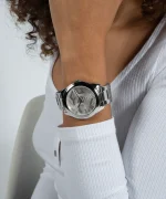 ⁦ساعة جيس للنساء GW0606L1⁩ - الصورة ⁦8⁩