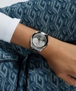 ⁦ساعة جيس للنساء GW0606L1⁩ - الصورة ⁦9⁩