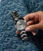 ⁦ساعة جيس للنساء GW0606L1⁩ - الصورة ⁦10⁩