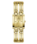 ساعة جيس للنساء GW0668L2