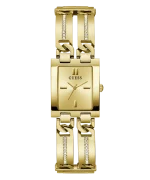 ساعة جيس للنساء GW0668L2